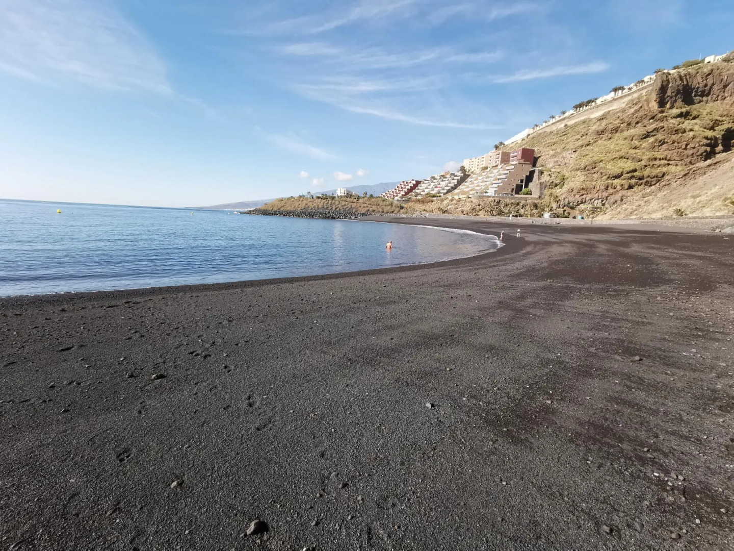 Home2Book Amazing Sea Views, Terrace & Pool