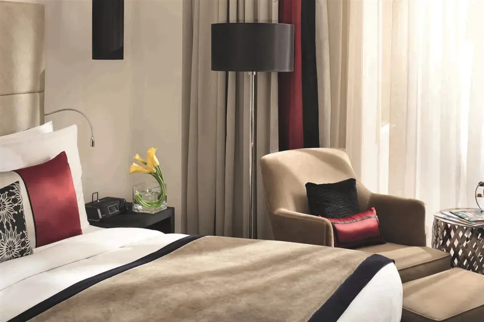 Movenpick Resort SPA Karpacz