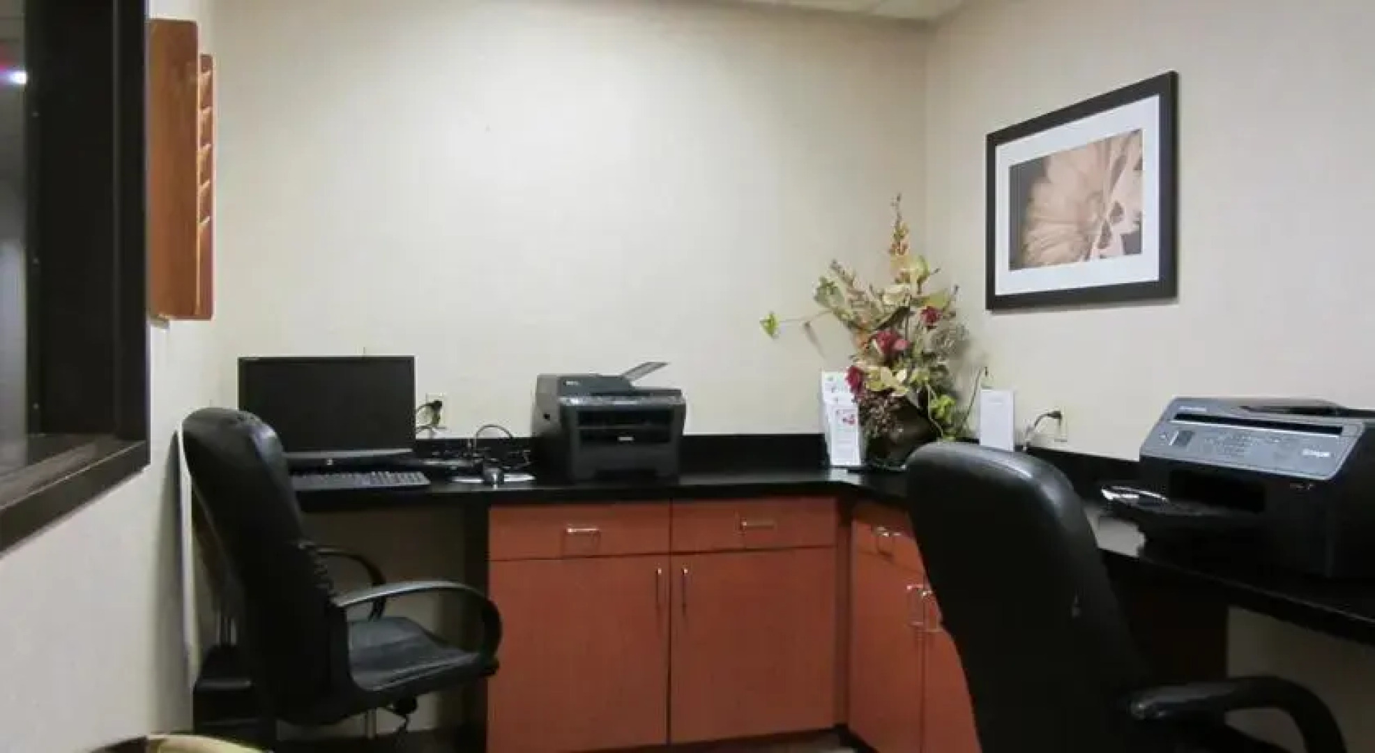 Wingate by Wyndham Allentown