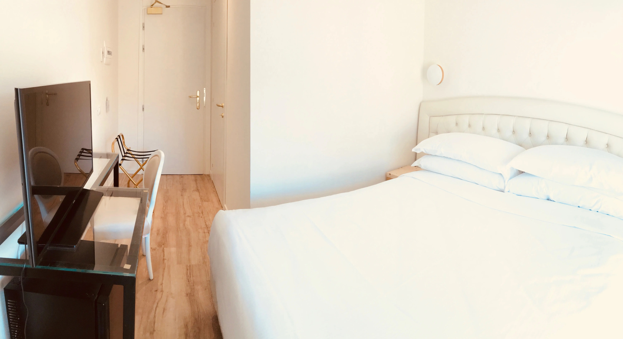 Palazzo Otello 1847 Wellness & Spa