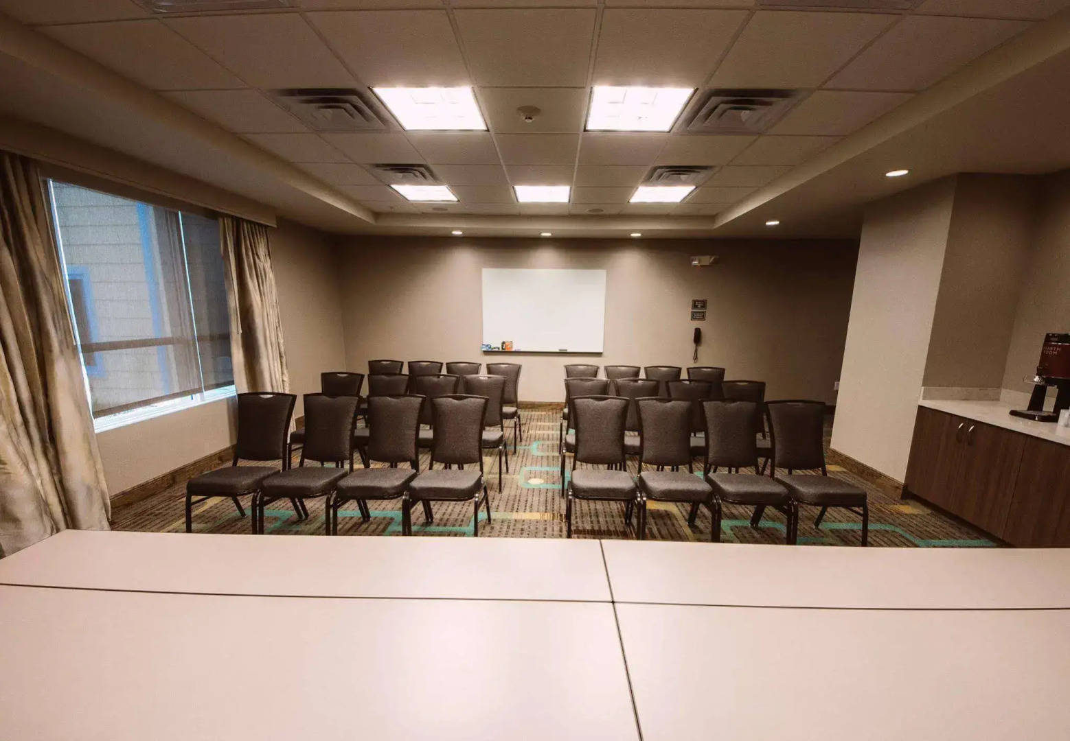 Residence Inn Harlingen