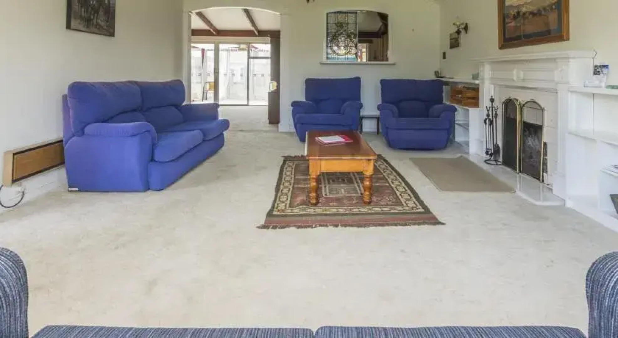 Te Anau Holiday Houses - Lakeside House