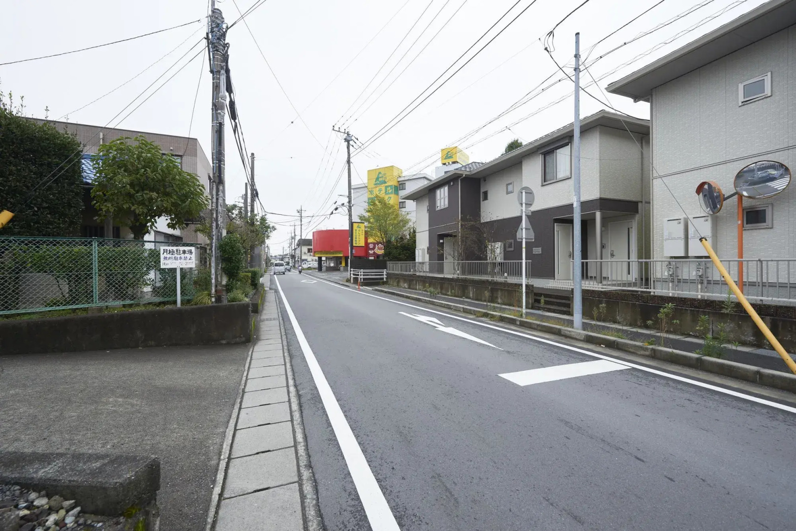 Select Inn Fujisan Gotemba