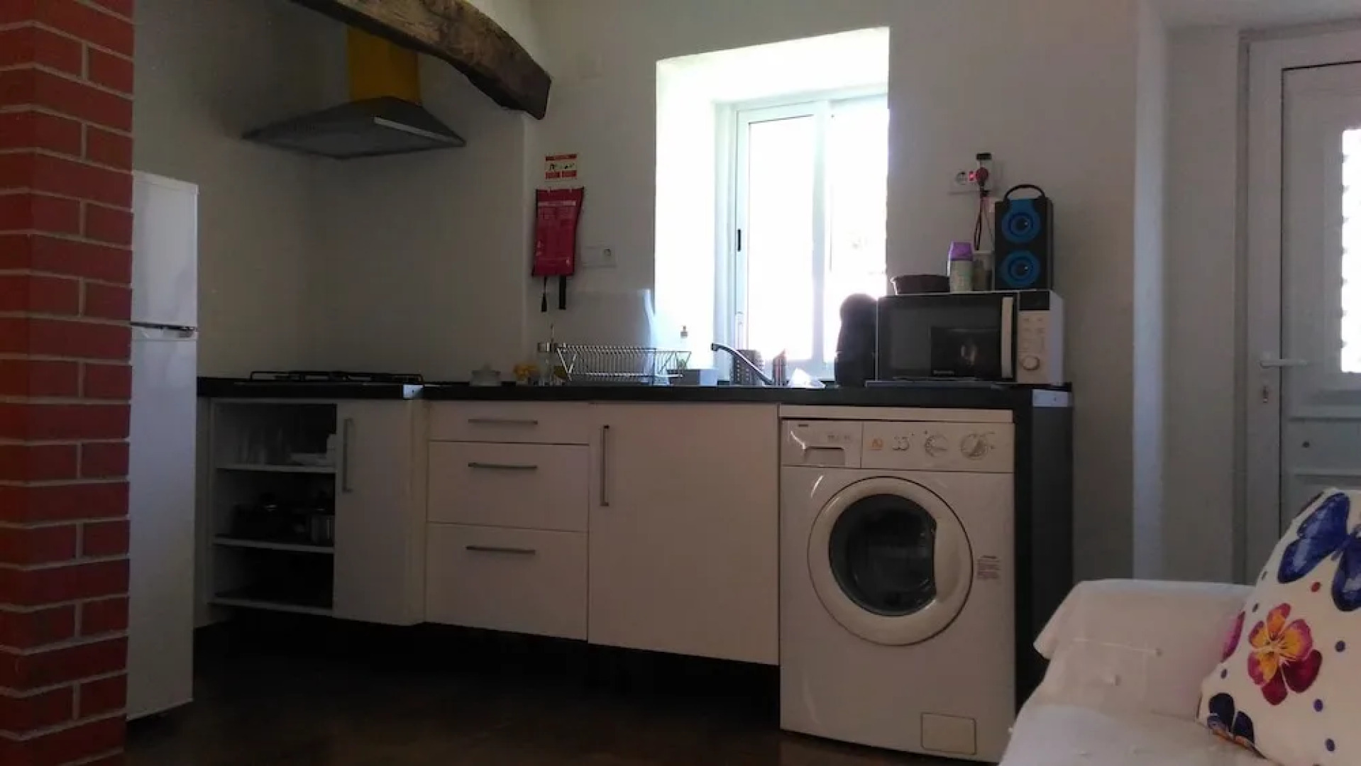 Visitar Bioucas II - Casa Tradicional Portuguesa