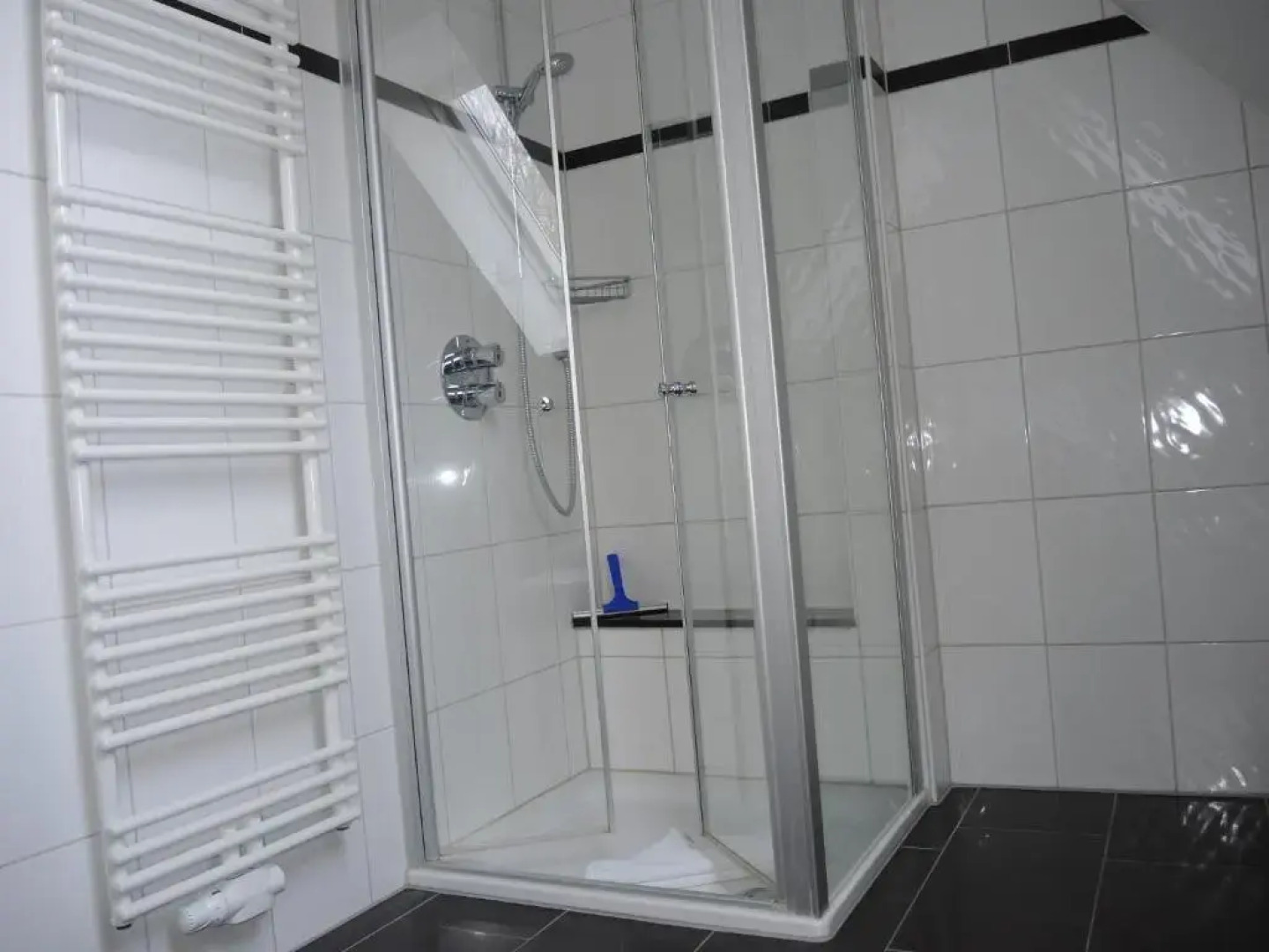 Usedom Suites Ückeritz