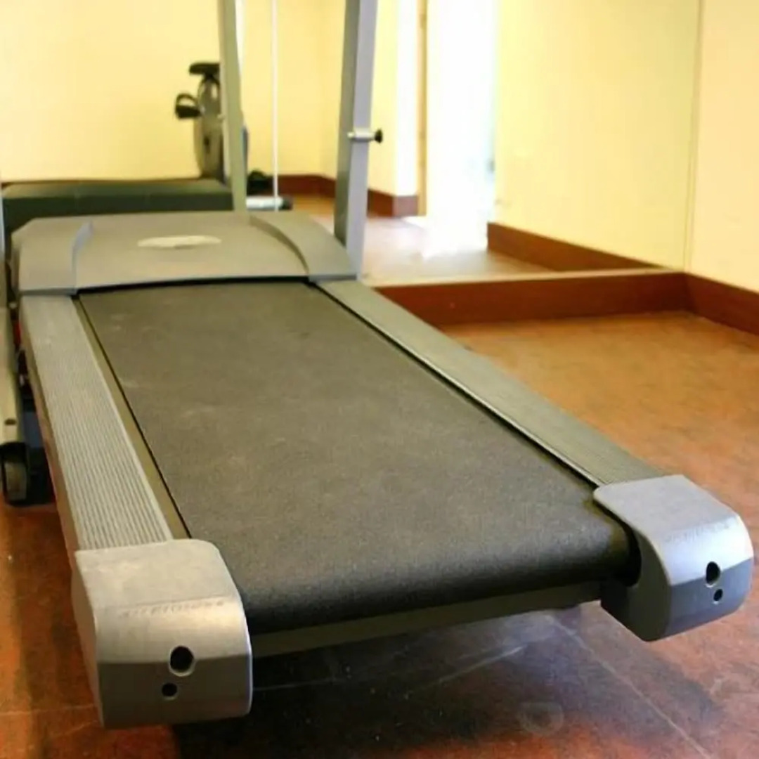 Alentejo Star Hotel   Sao Domingos   Mertola   Duna Parque Resorts & Hotels