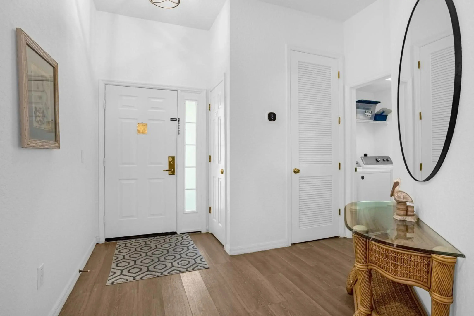 Bahama Bay, Davenport, Florida Oversize 2 Br condo