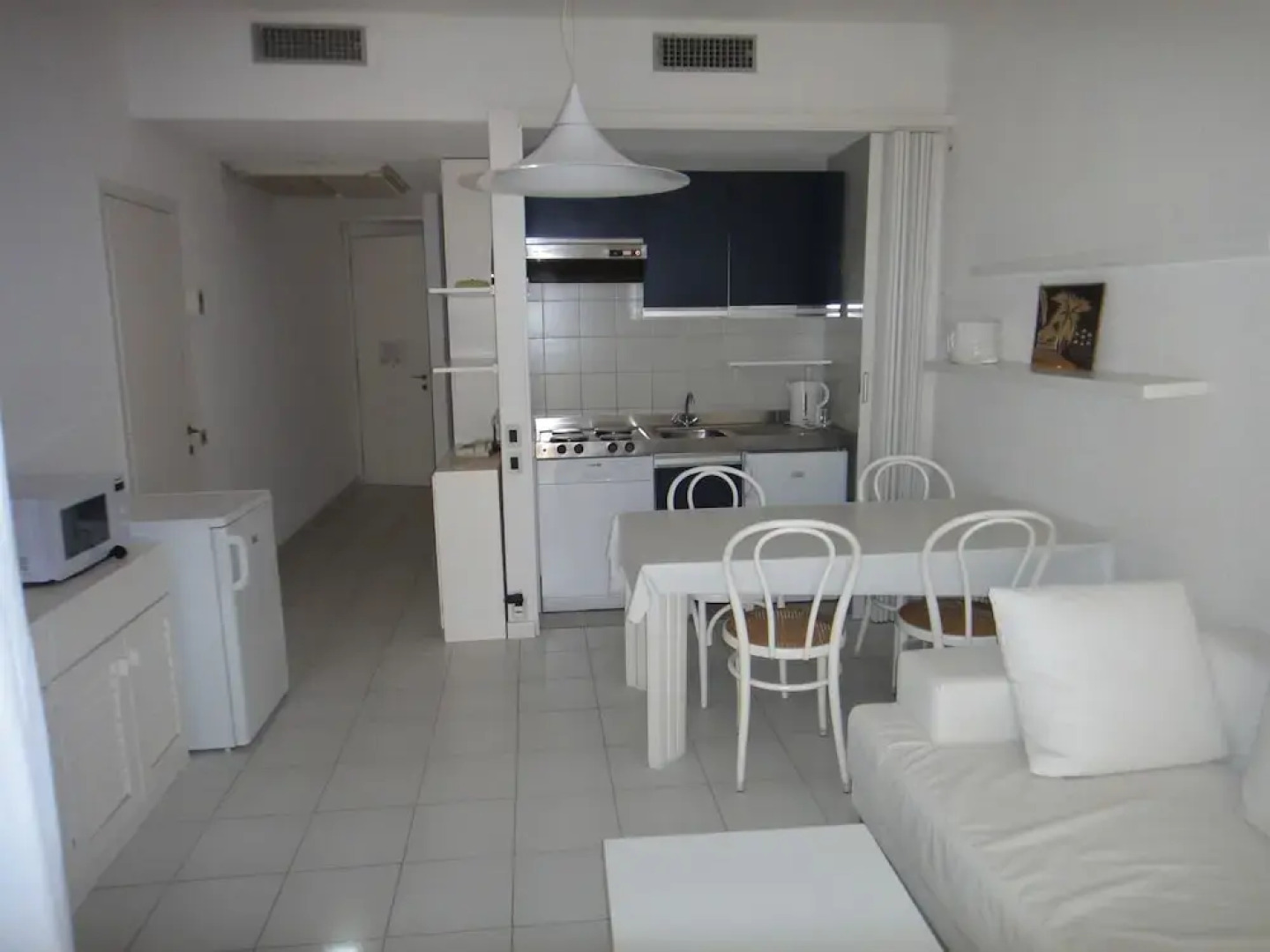 Residence Scoglietto 50