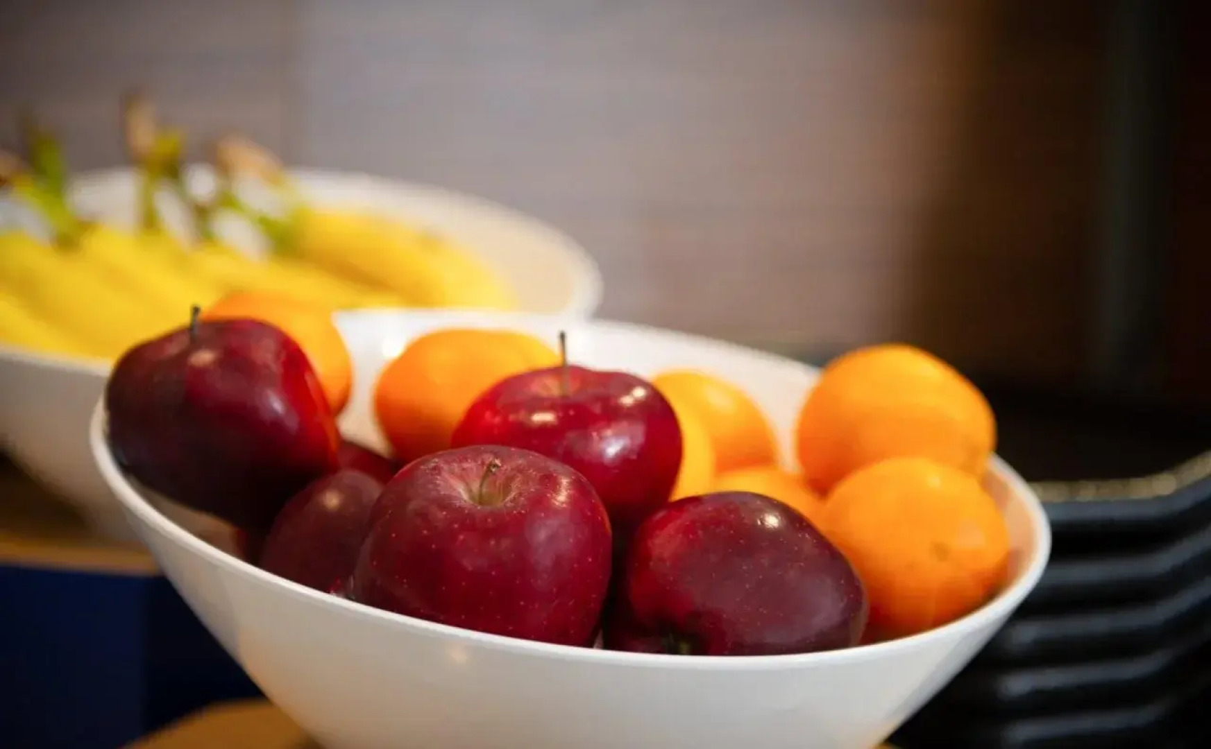 Holiday Inn Express & Suites Hayward by IHG