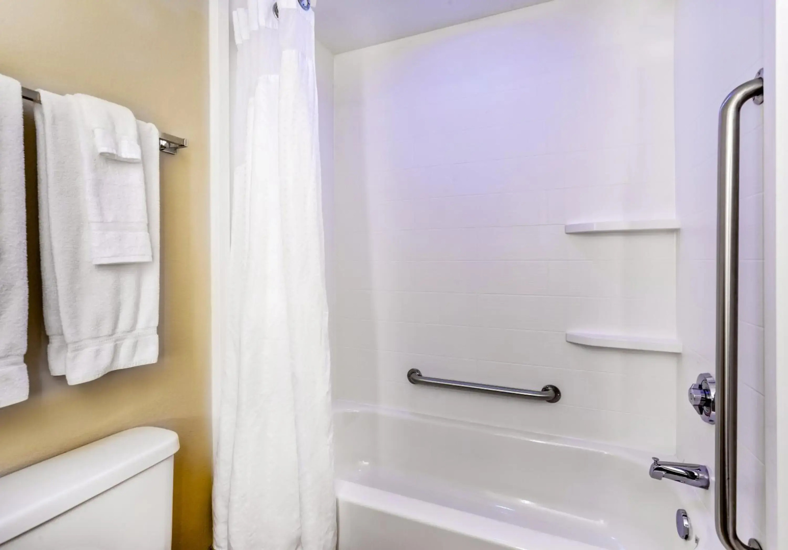 Holiday Inn Express Hotel & Suites Silver Springs - Ocala by IHG