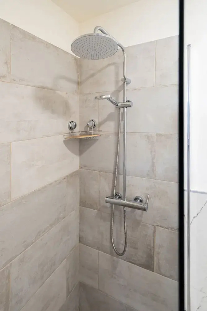 Rooms & Breakfast Centrale