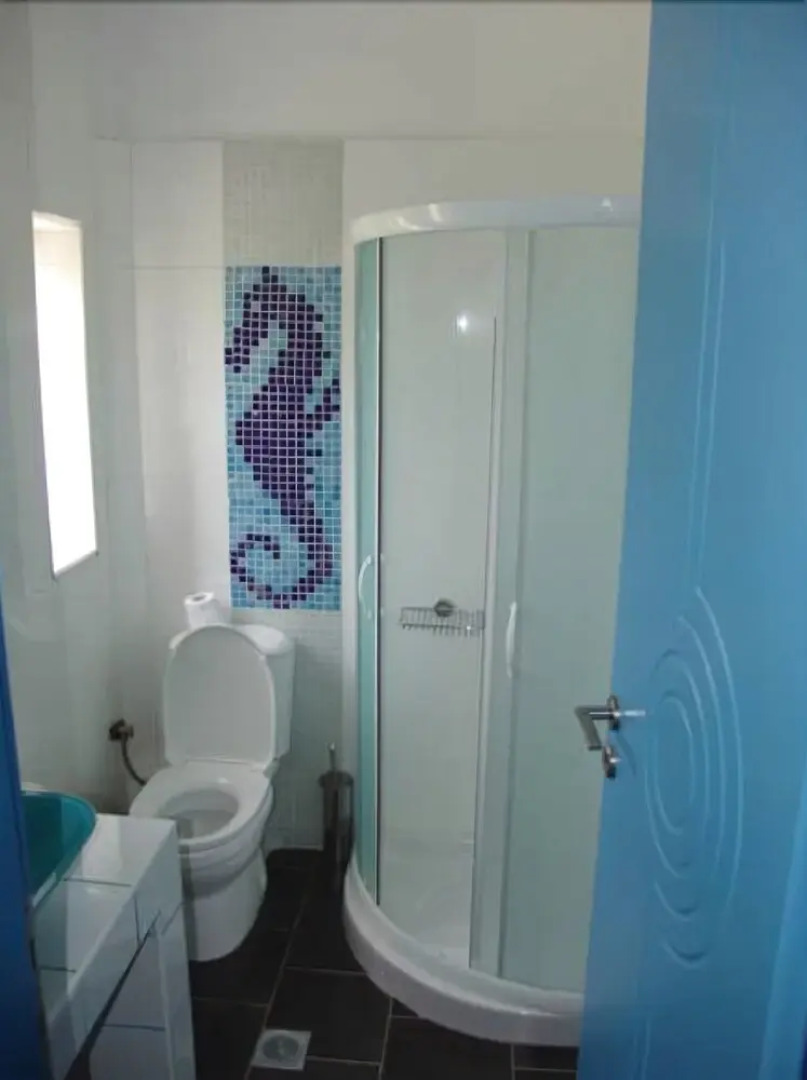 Saint George Hotel & Suites