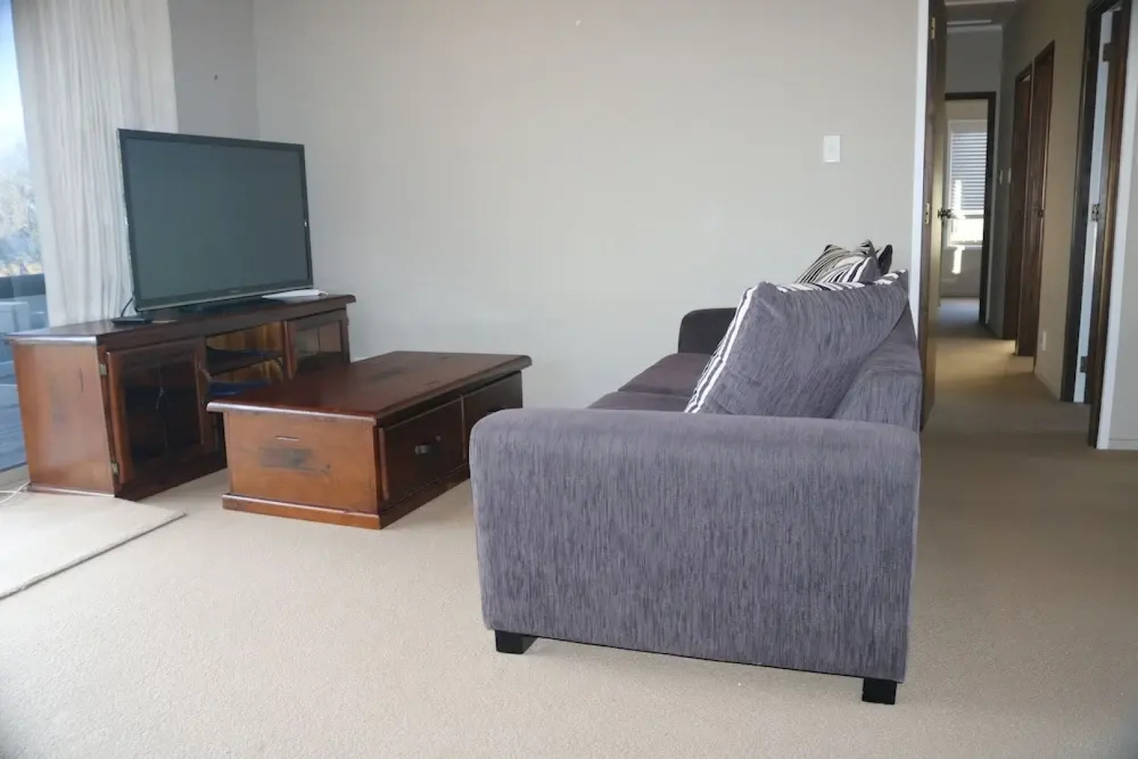 Pauanui Beach Retreat