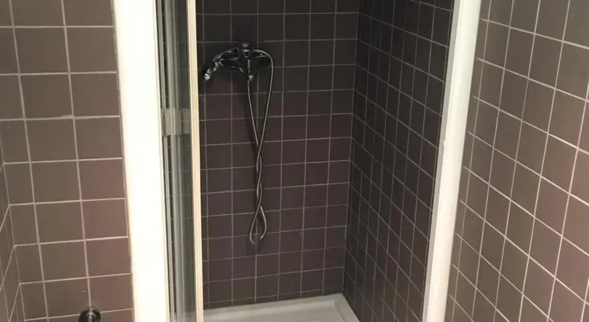 Itzurun Gain - Basque Stay