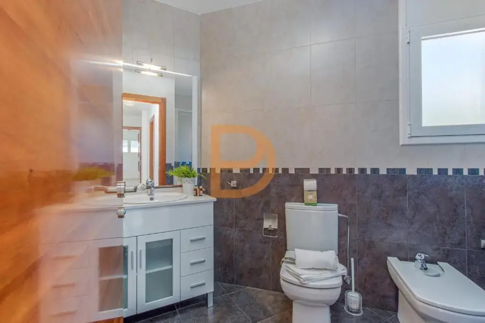 Preciosa casa ideal para familias y a 5 minutos de la playa