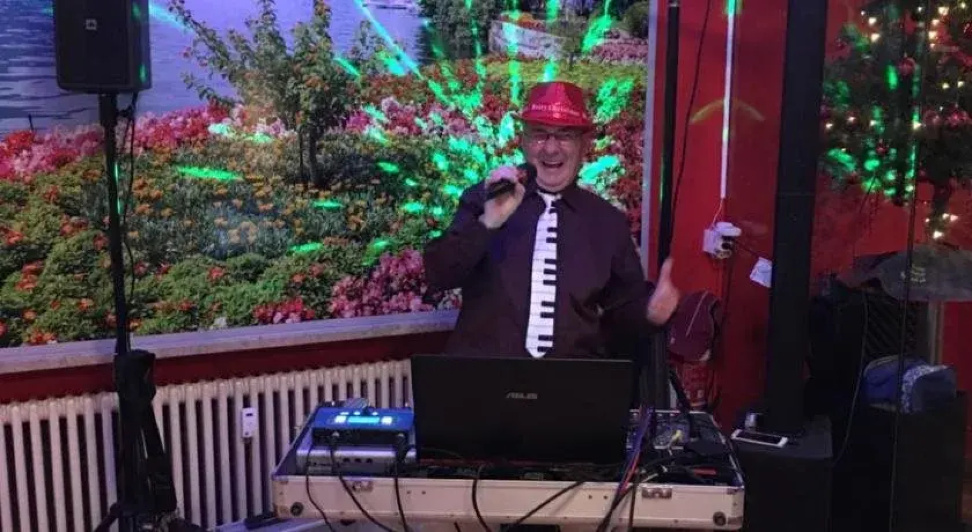 Ristorante Stella con camere