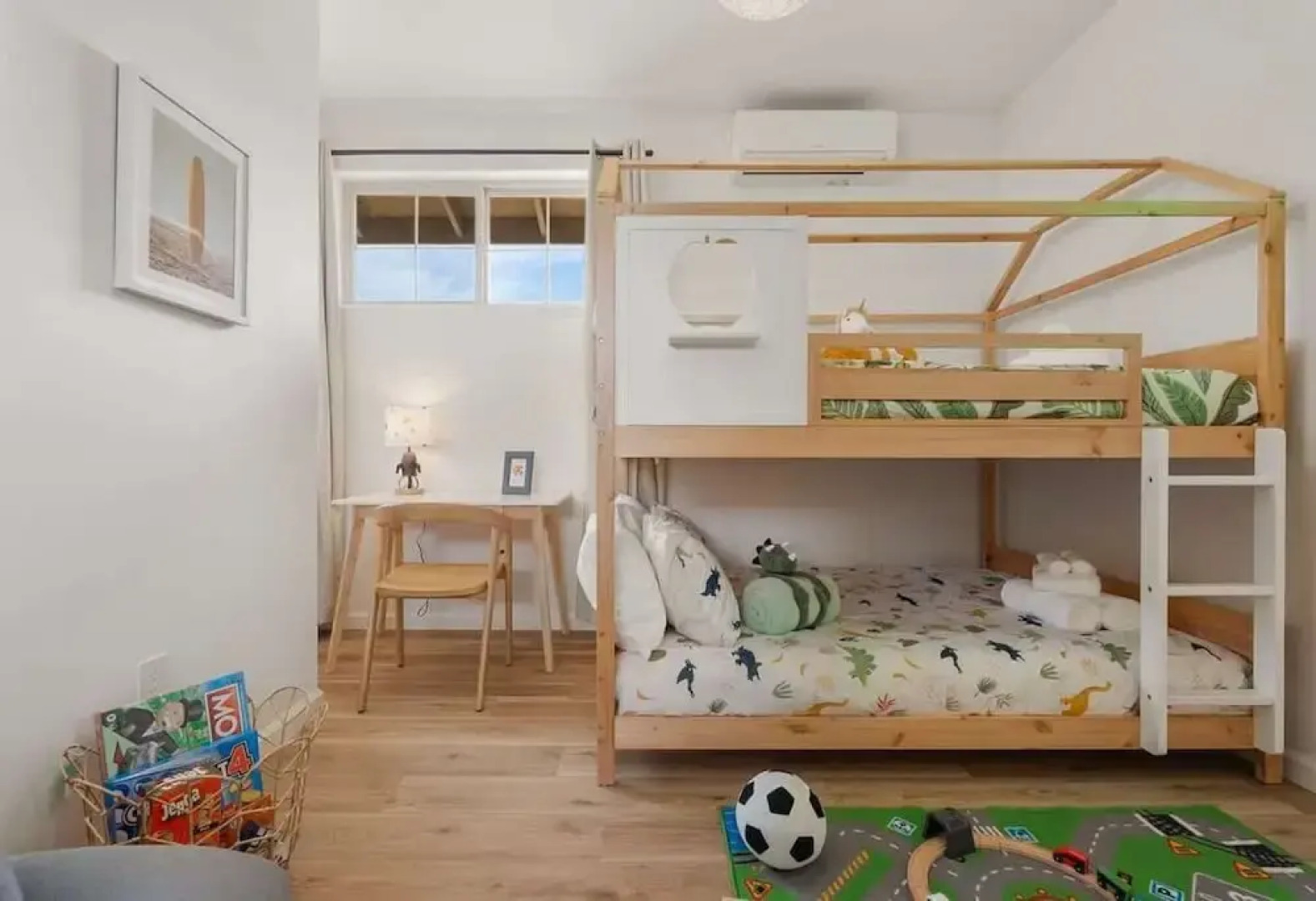 Marbella Lane Nohea Stylish Home Makaha