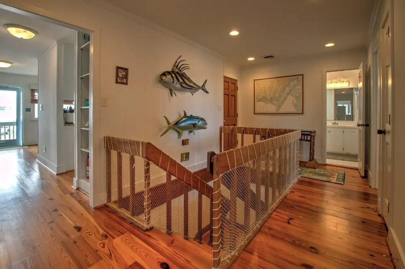 Joyner Cottage