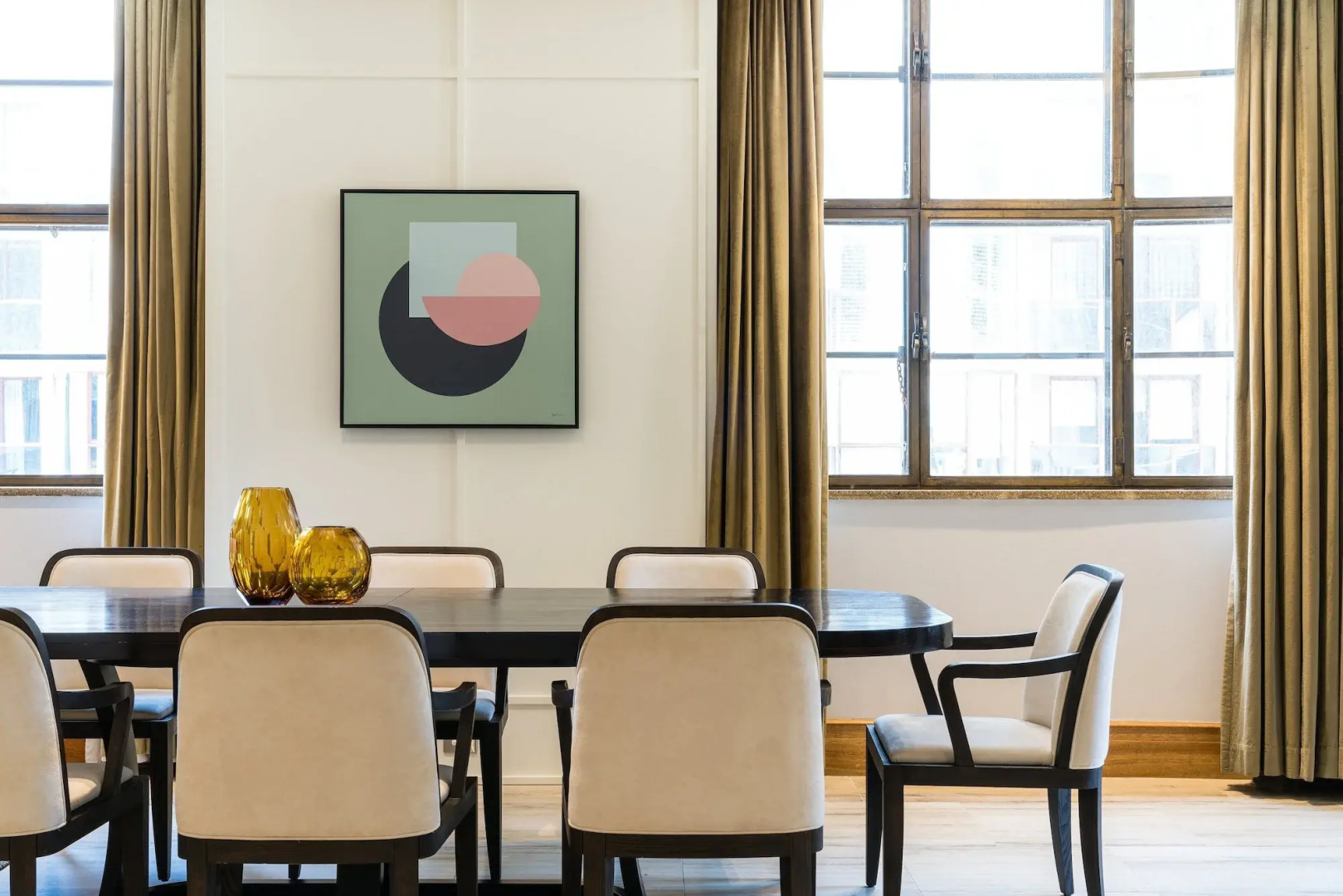 Kimpton Margot Sydney by IHG