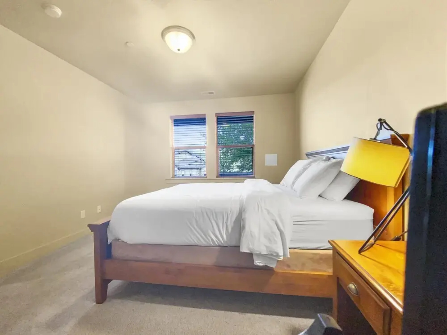 13278 Alexis Luxury Retreat - 4 Br Townhouse