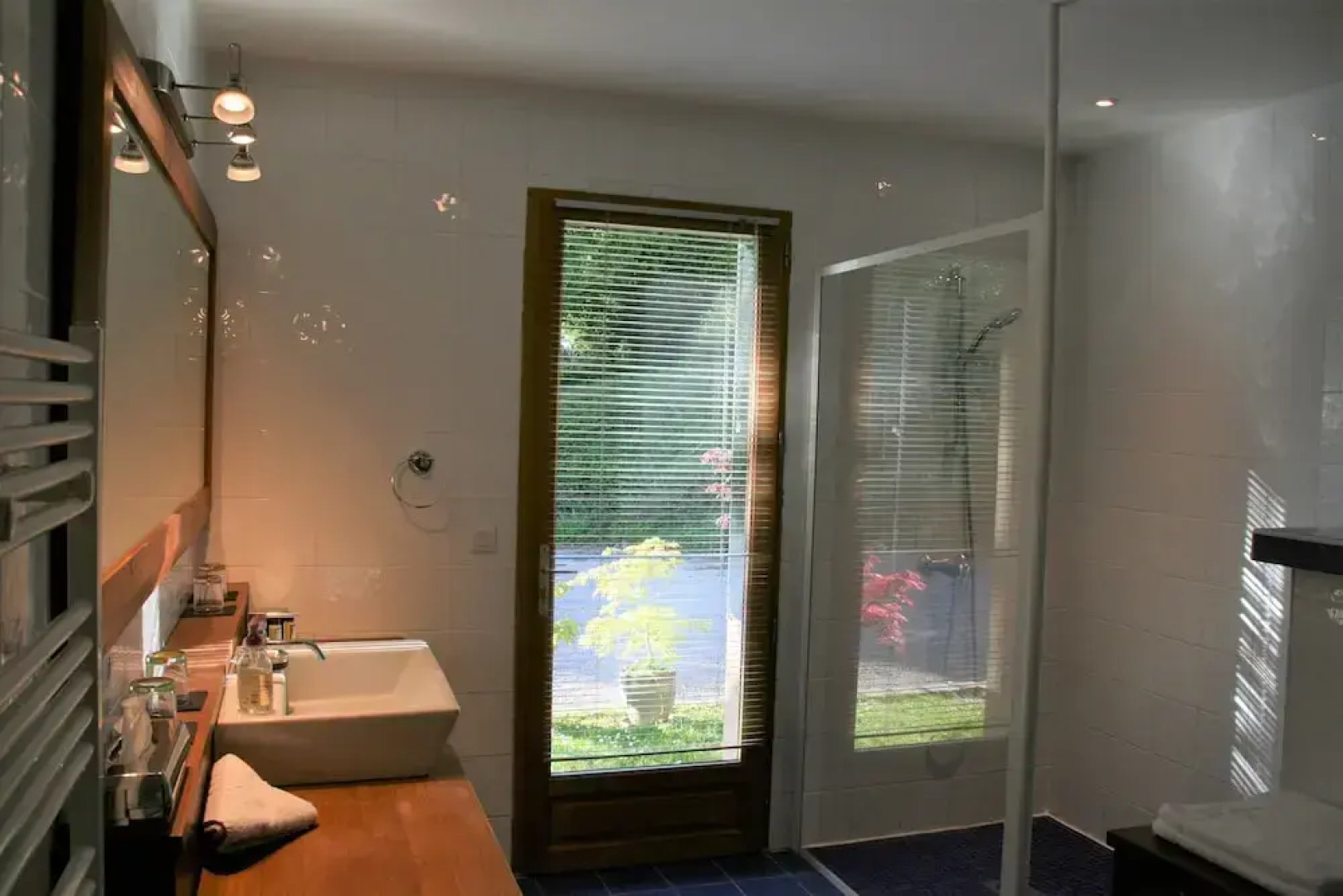 Beauchamps Maison d Hotes