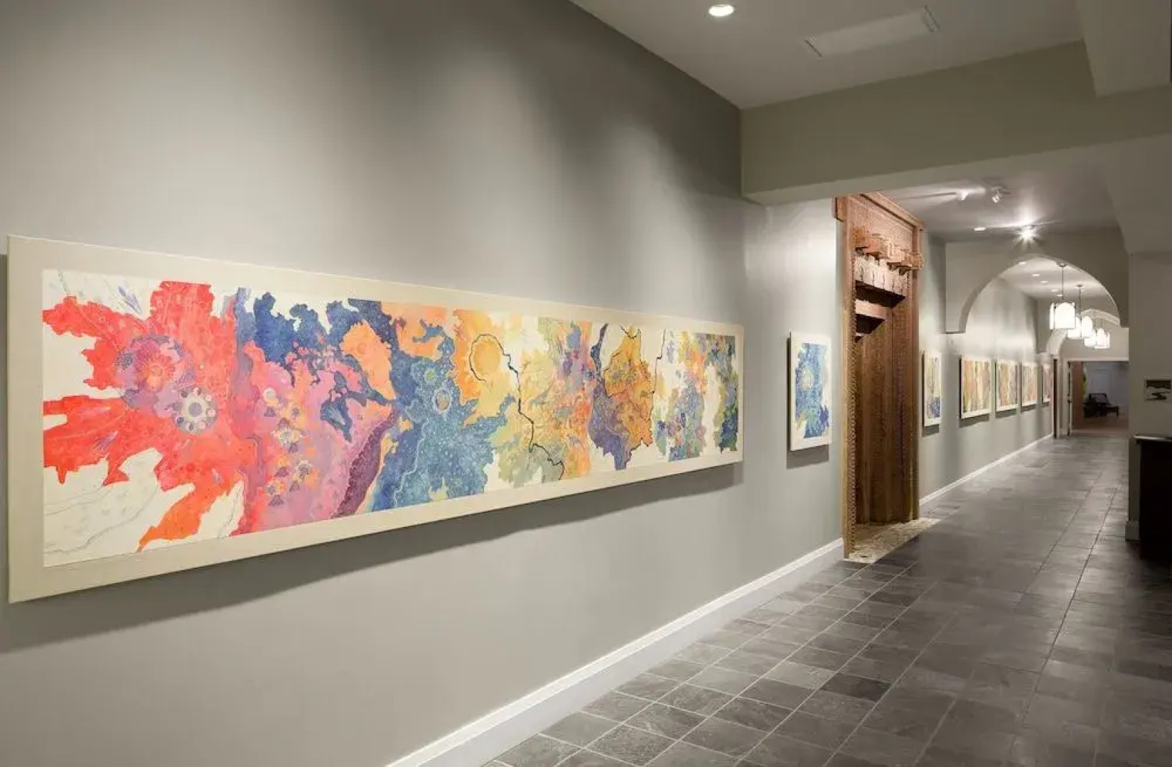 Emerson Resort & Spa