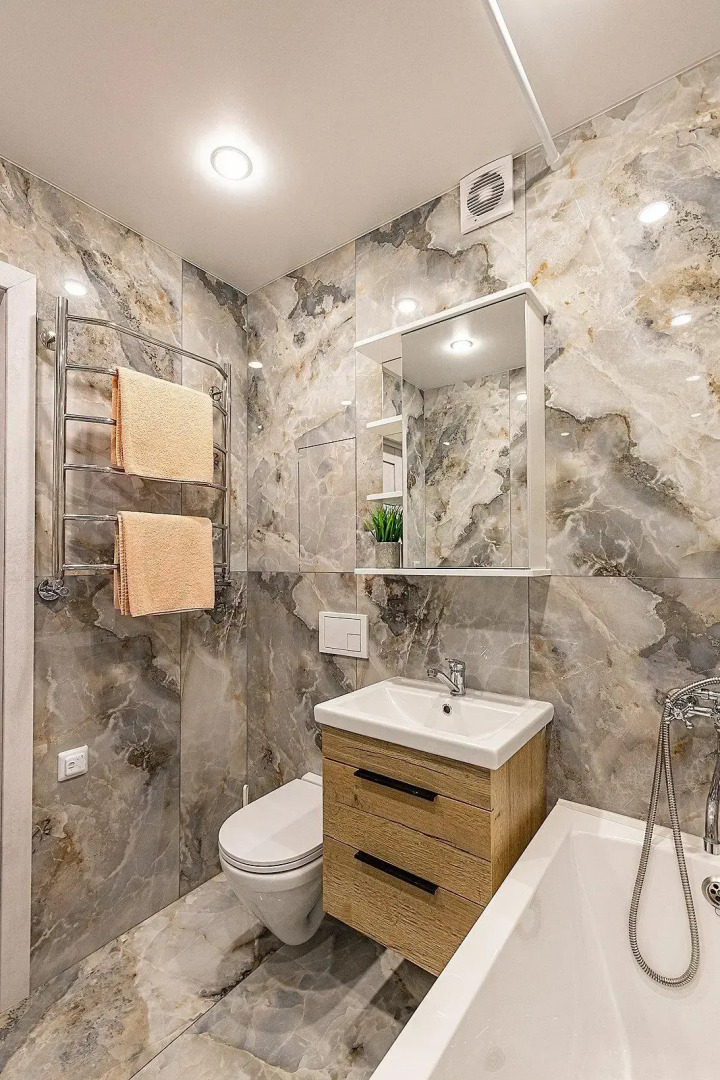 На Сутки на проспекте Ленина 46