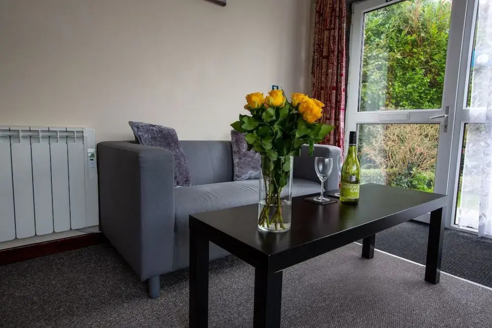 Cornwall Holiday Retreats