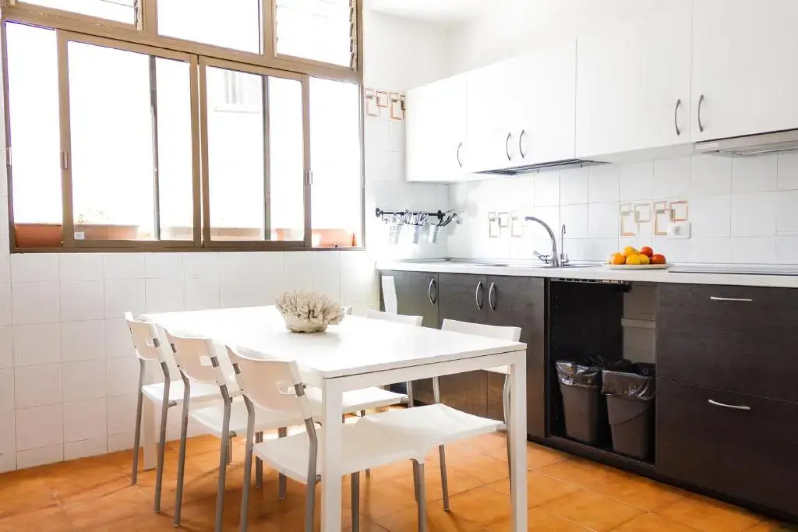 Casa Grande Surf Hostel