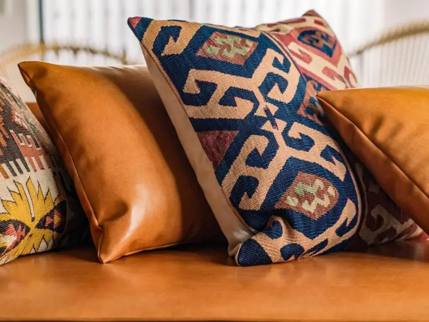 1-21-19 / Vacation STAY 80184