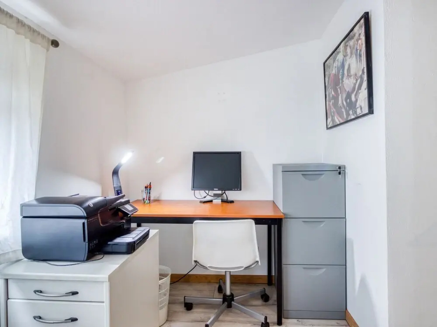 Cosy Apartment in Saint-didier With Open Kitchen