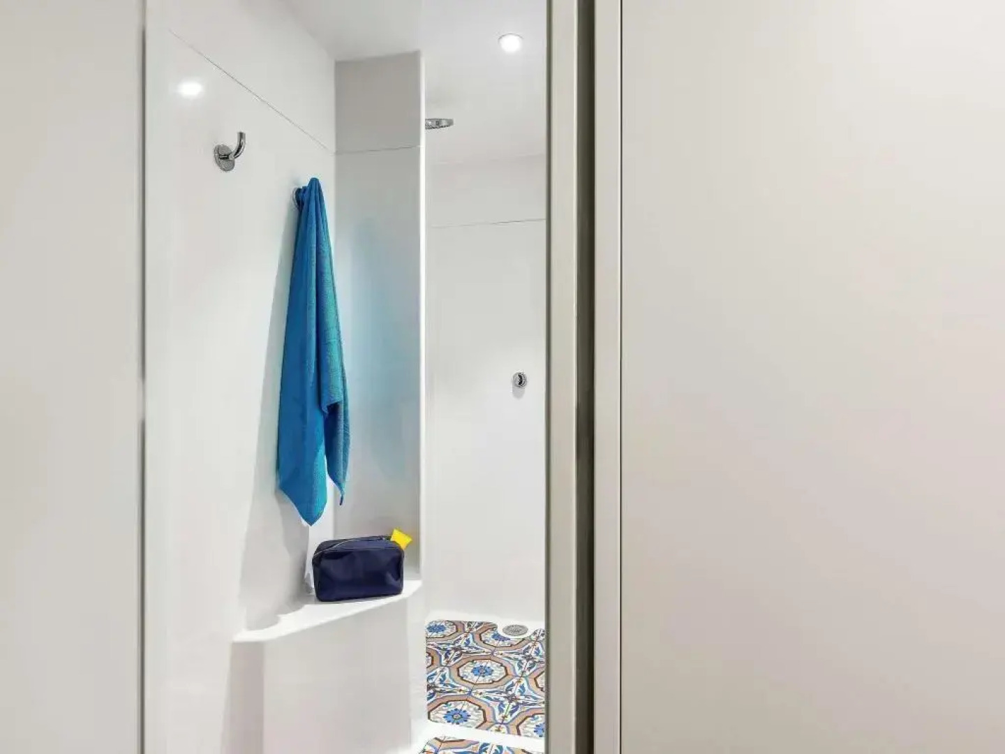 hotelF1 Brétigny-sur-Orge