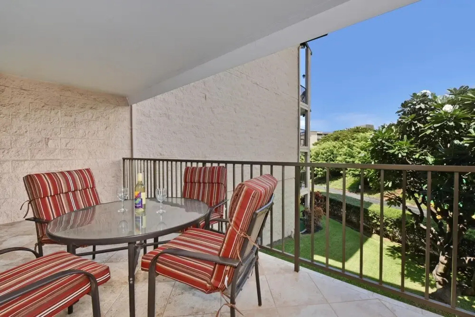 Kihei Alii Kai A207 in Kihei, Kihei