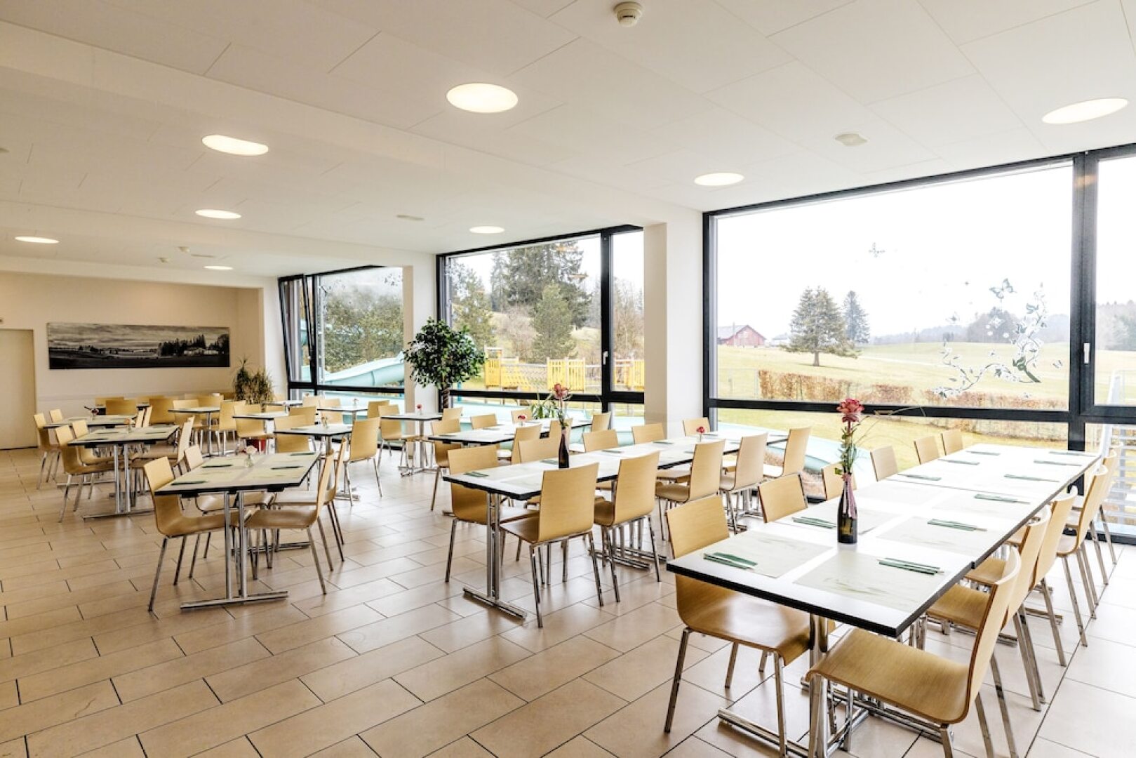 Jura Sport & Spa Resort