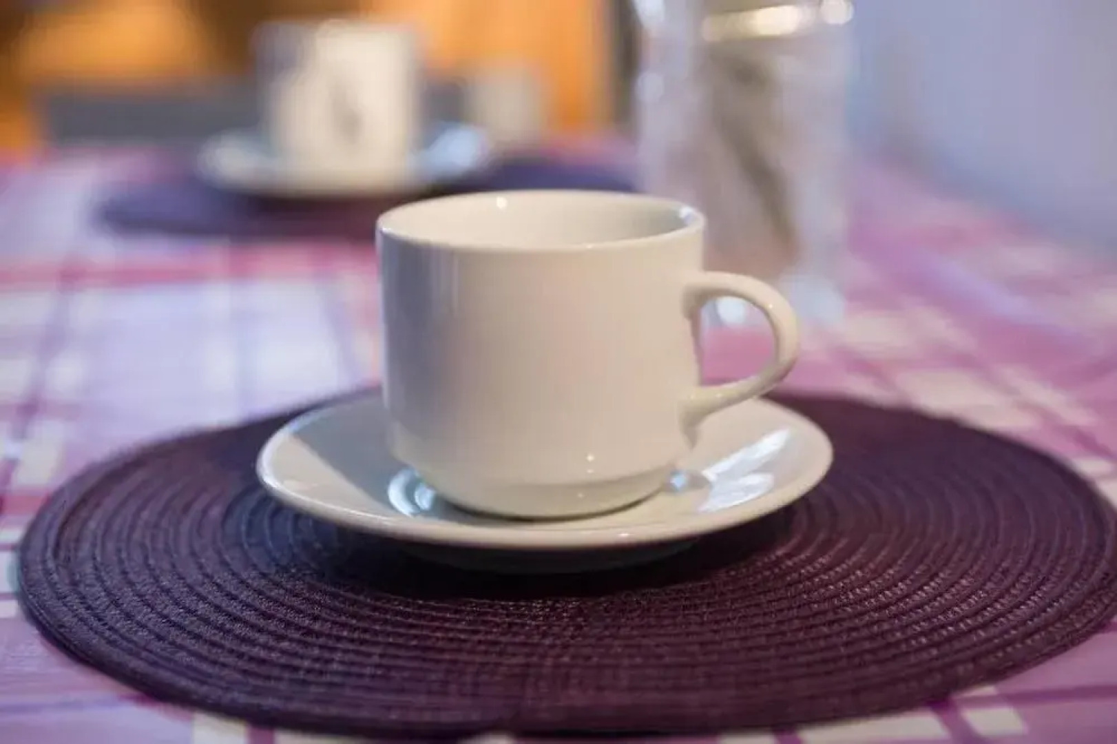 Ceratonia Apartments