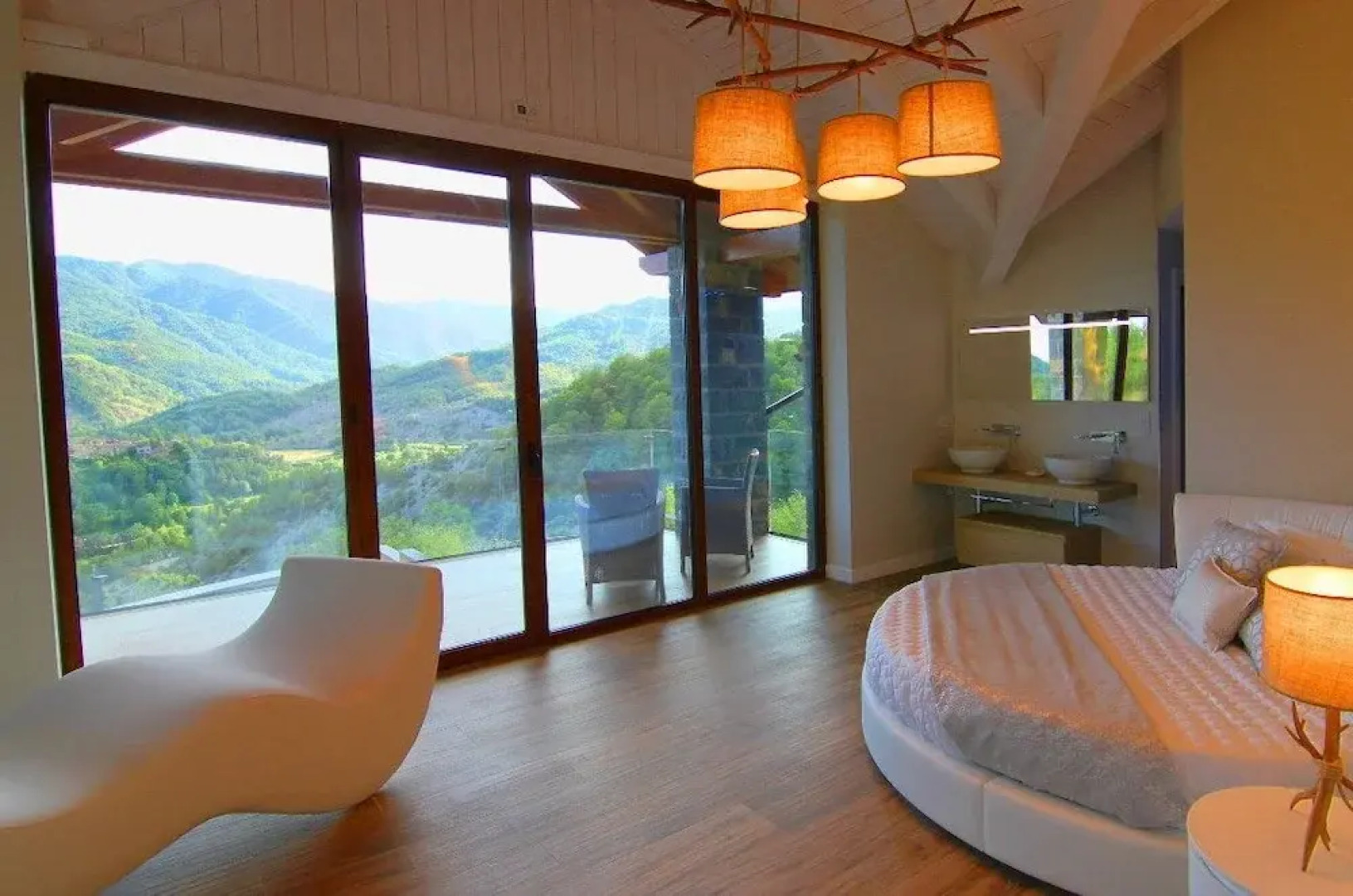 CR Urmo-Ordesa-Laspuña