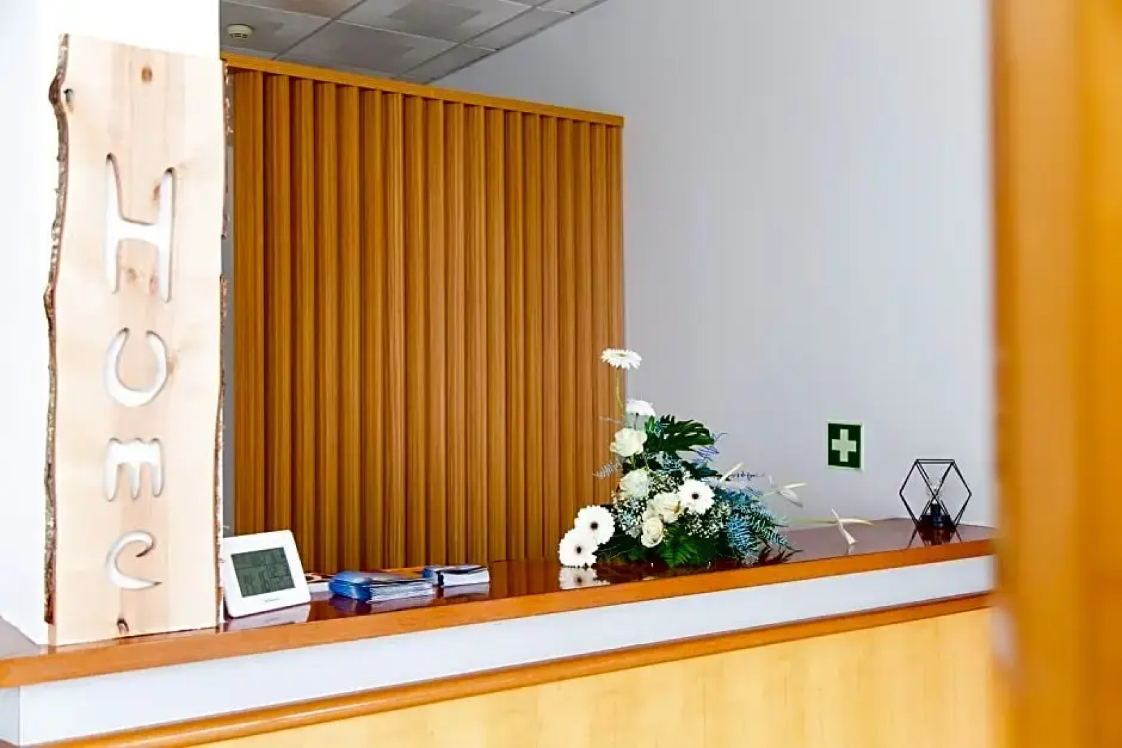 Aguçadoura Guest House