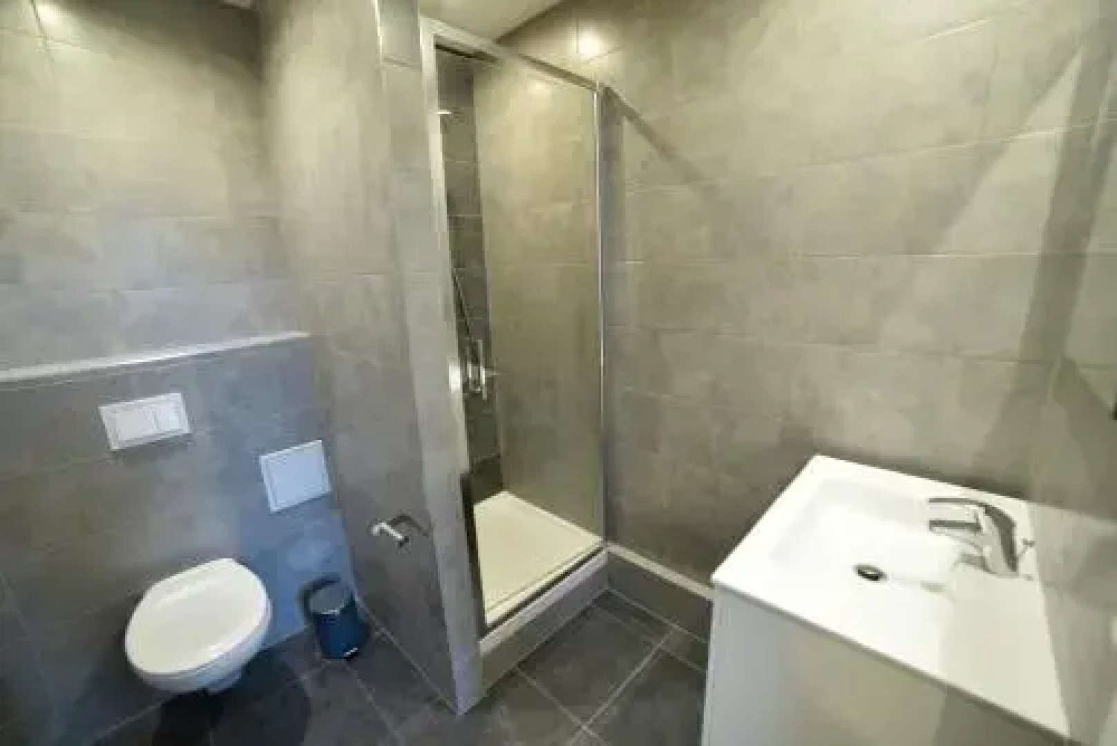 La Résidence de l'Orangerie