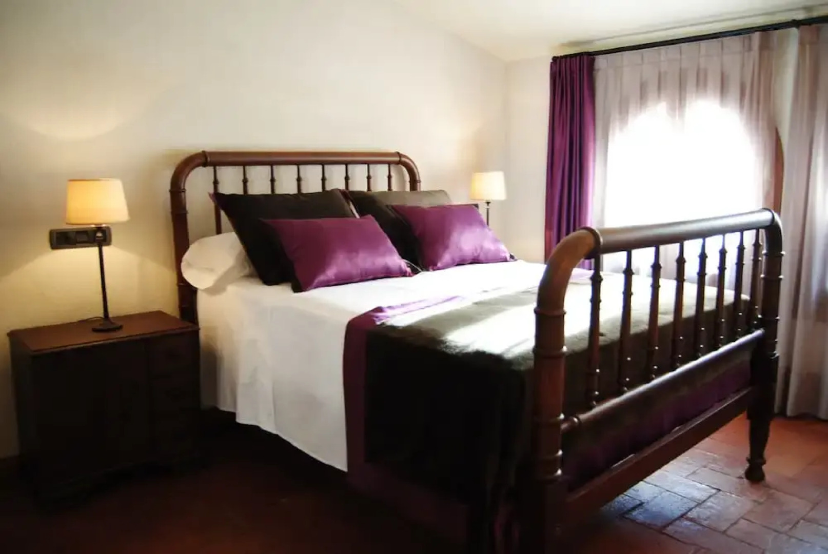 Cal Porxo Del Priorat