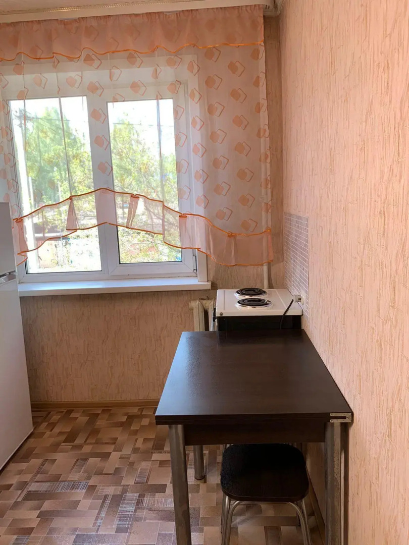 Хоум Отель на ул. Институтская, д. 7