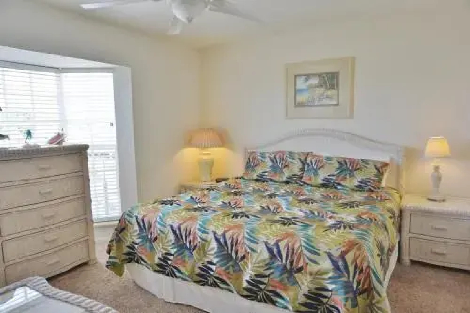 Placida Condo #12279