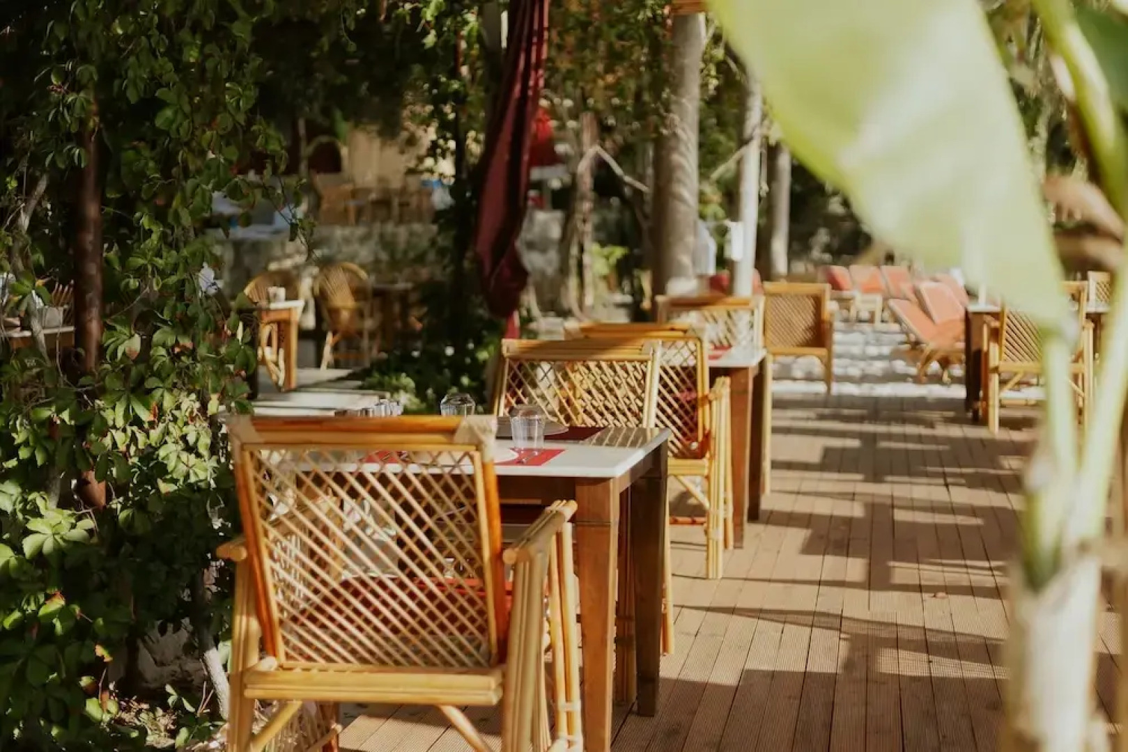 Panjur Hotel Sögütköy