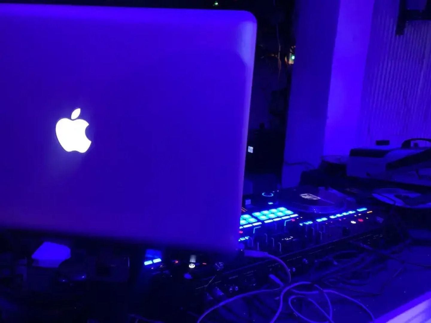 Newtown Palace Hotel