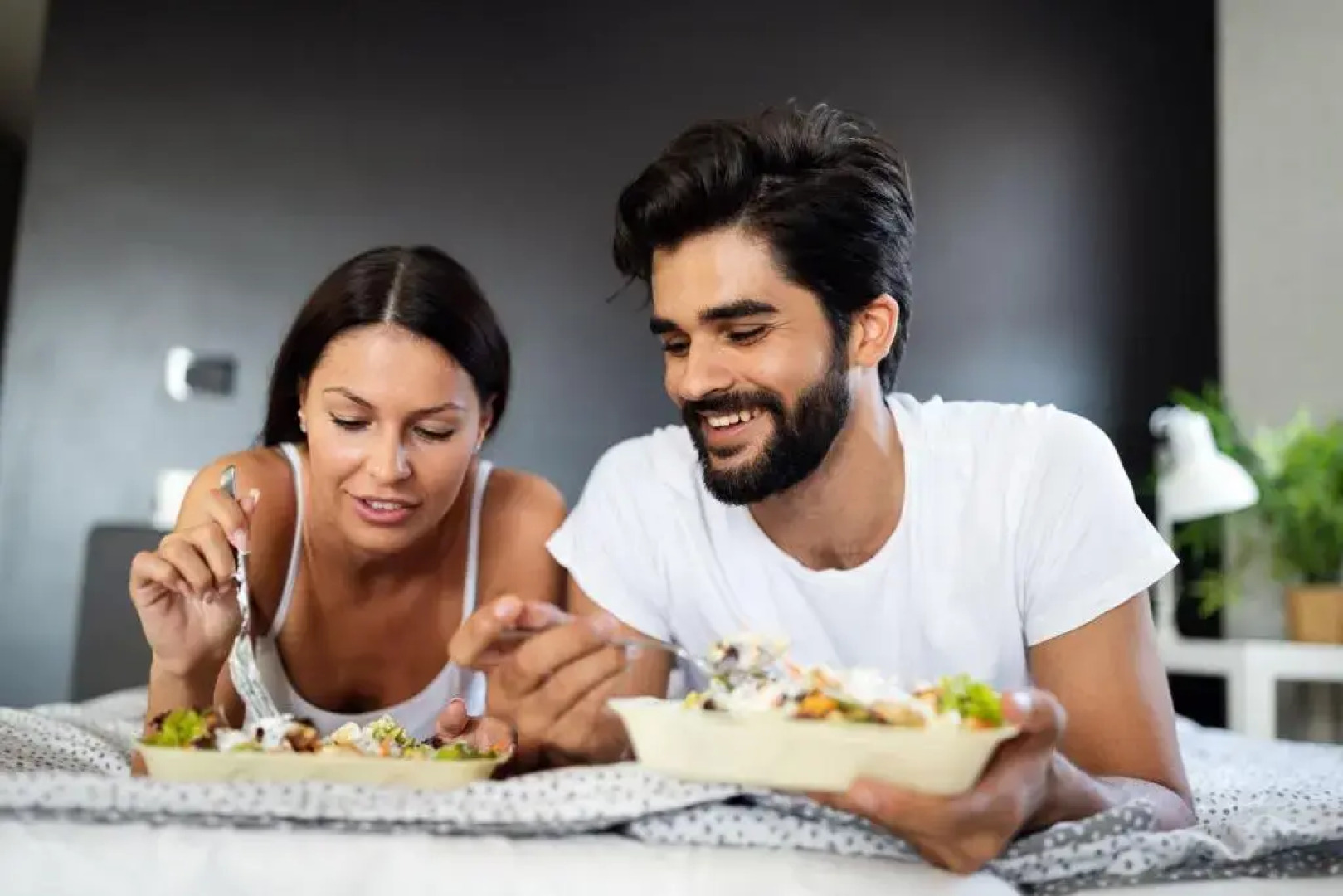 Golden Tulip CDG Airport Roissy