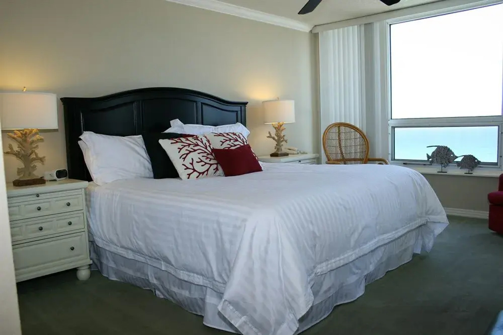 Hidden Dunes Condominiums by Wyndham Vacation Rentals