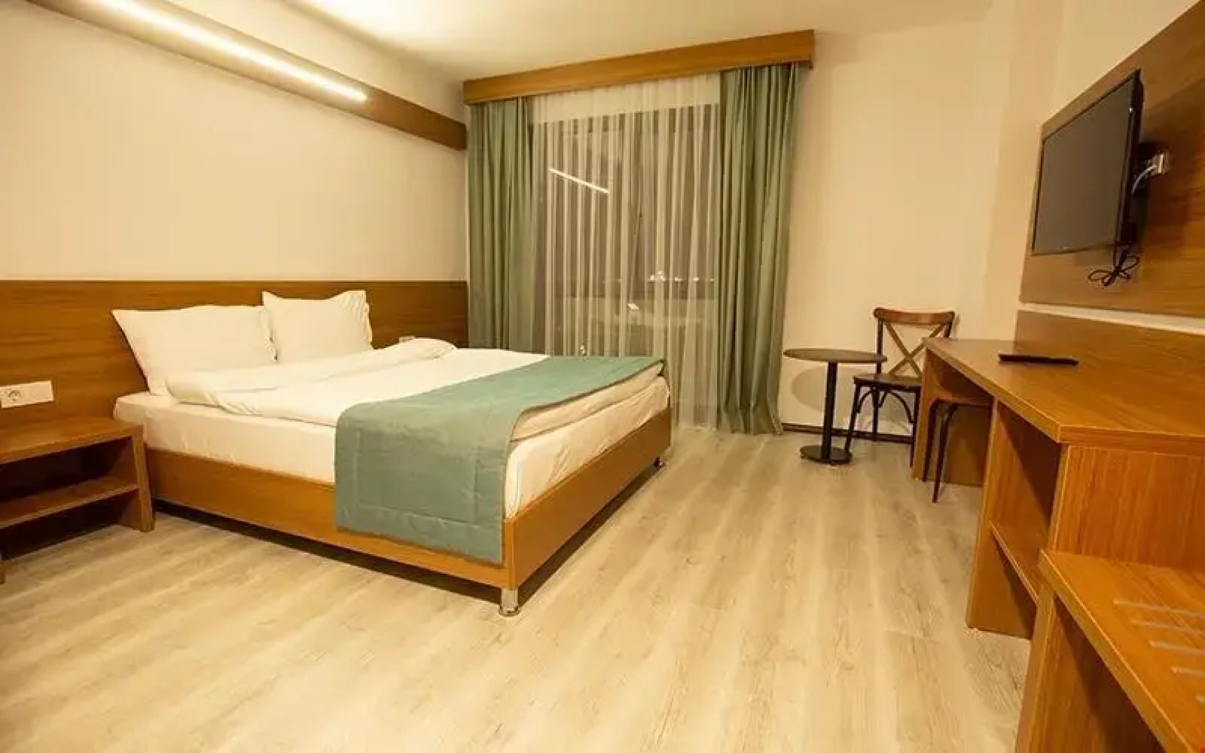 Business Express Hotel