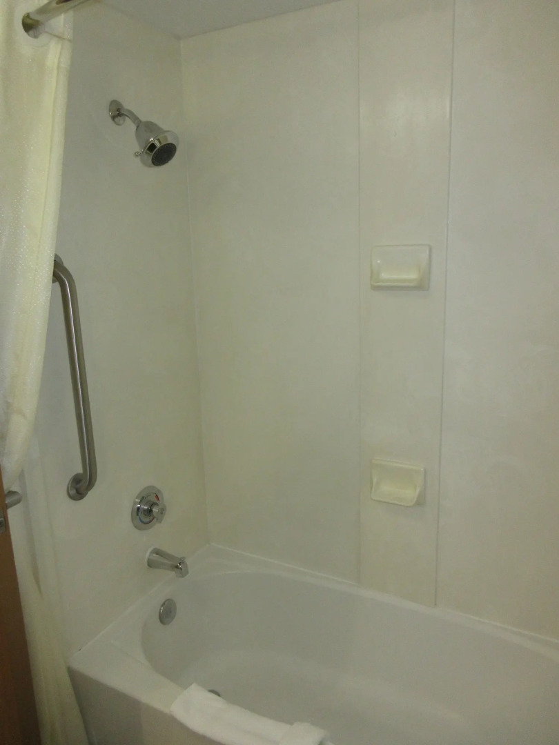 Sleep Inn & Suites Port Charlotte - Punta Gorda