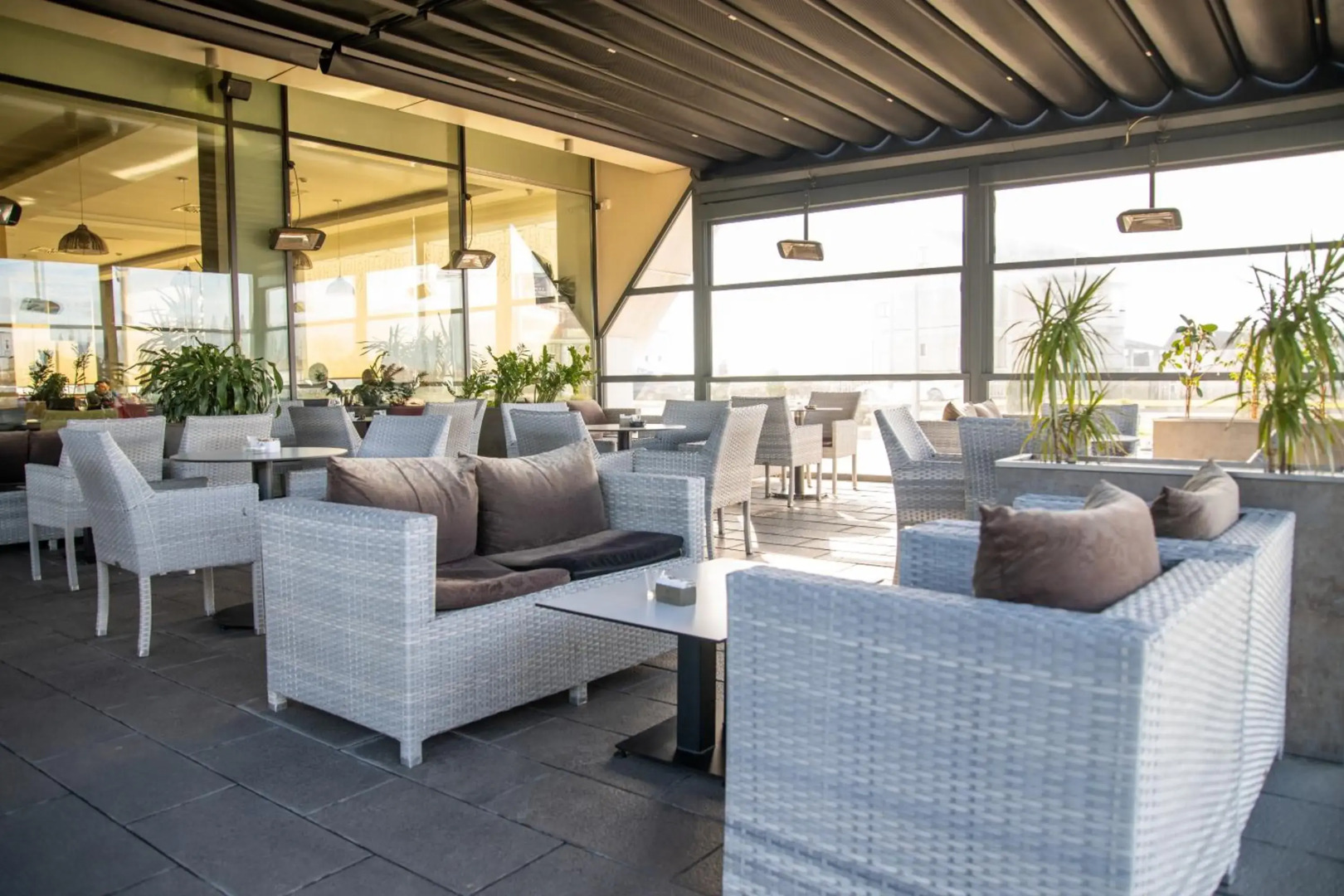 Boutique Hotel Celebic