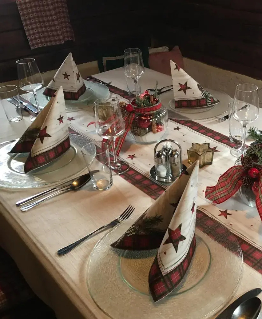 Hotel Herberts Stubn