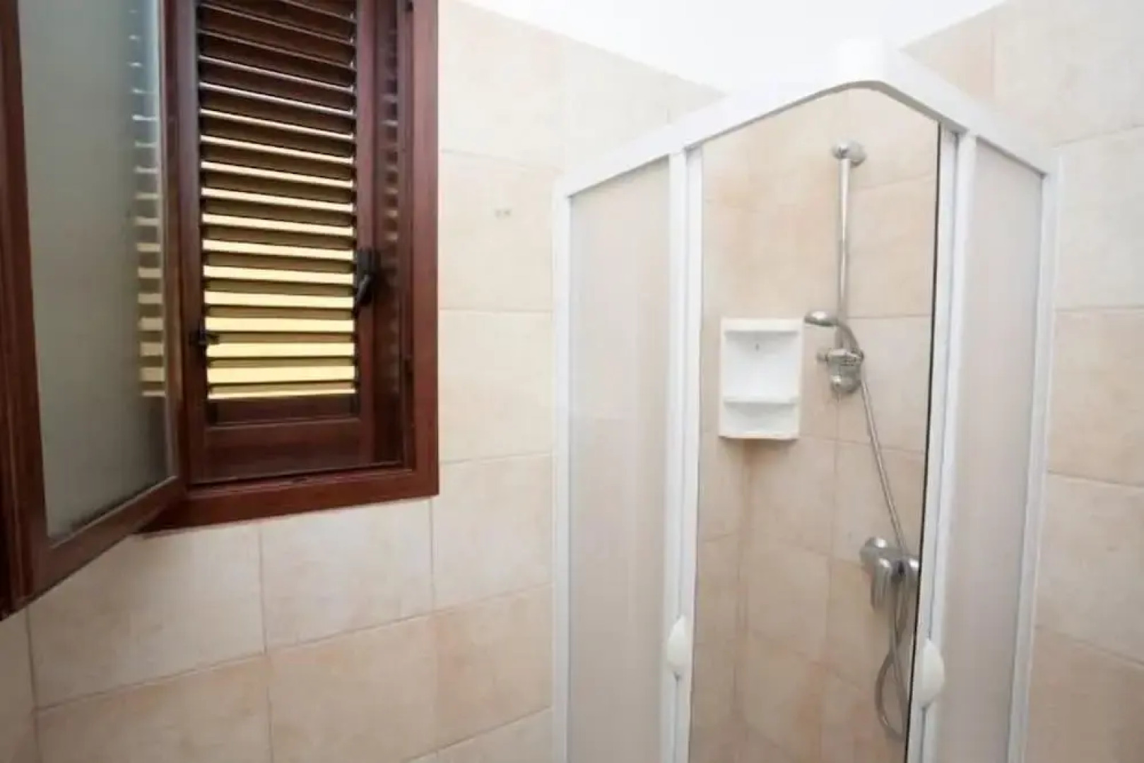 Costa d'Oriente Residence Club